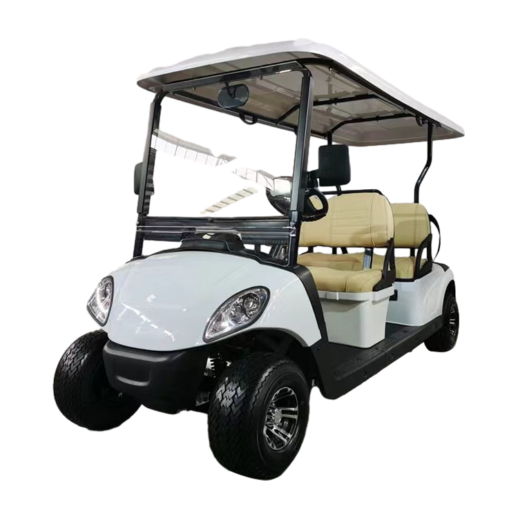 https://www.bak-ev.com/wp-content/uploads/2024/08/20.png