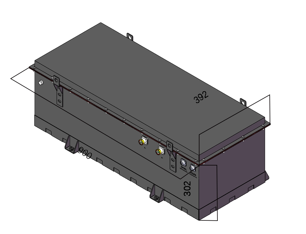 48V200Ah picture
