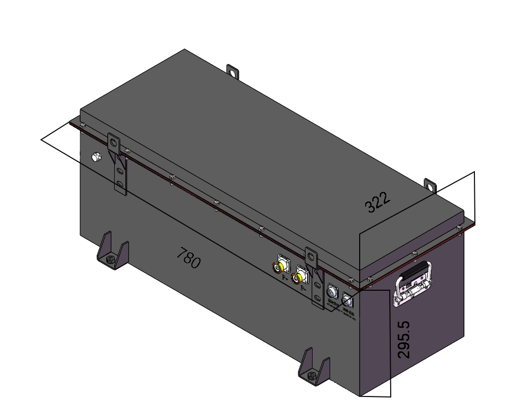 48V200Ah picture