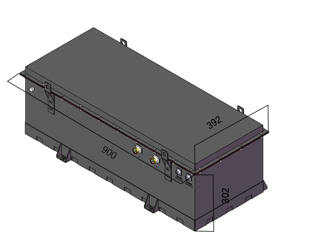 72V150Ah picture