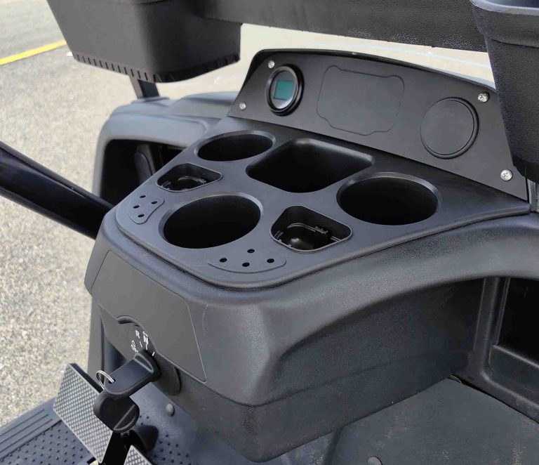 https://www.bak-ev.com/wp-content/uploads/2024/08/A-C22-Golf-Cart-Detail-View-In-Out-Switch.jpg