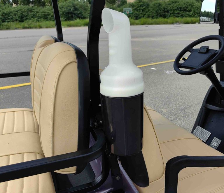 https://www.bak-ev.com/wp-content/uploads/2024/08/A-C22-Golf-Cart-Detail-View-Sand-Bottle.jpg
