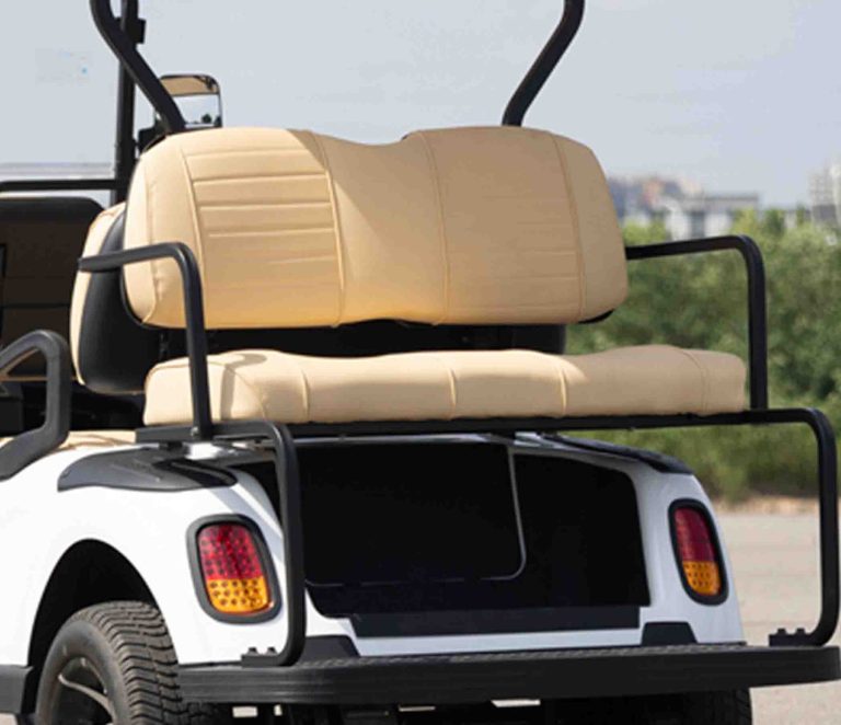 https://www.bak-ev.com/wp-content/uploads/2024/08/A-C22-Golf-Cart-Detail-View-seats.jpg
