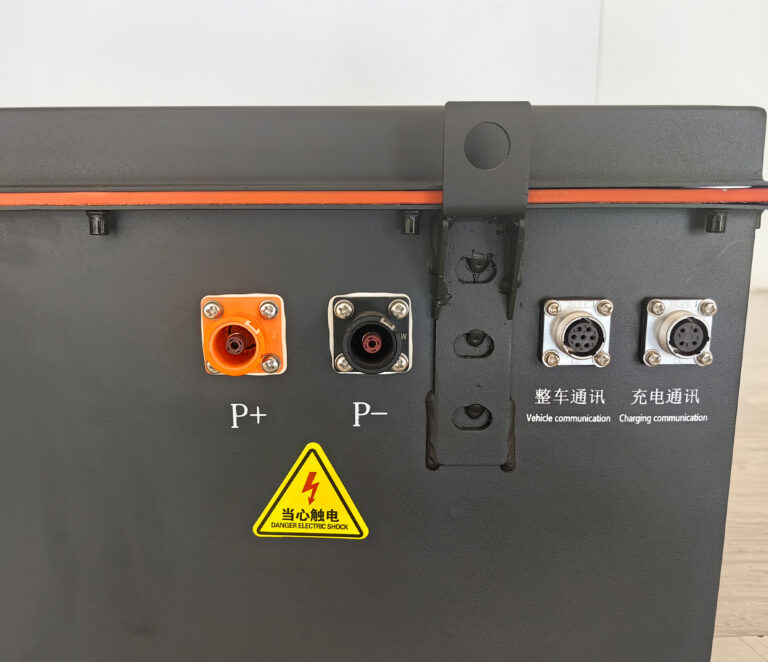 https://www.bak-ev.com/wp-content/uploads/2024/08/Battery-details.jpg
