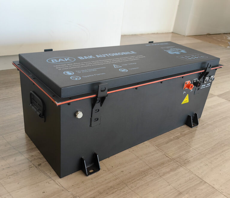 https://www.bak-ev.com/wp-content/uploads/2024/08/Battery2.jpg