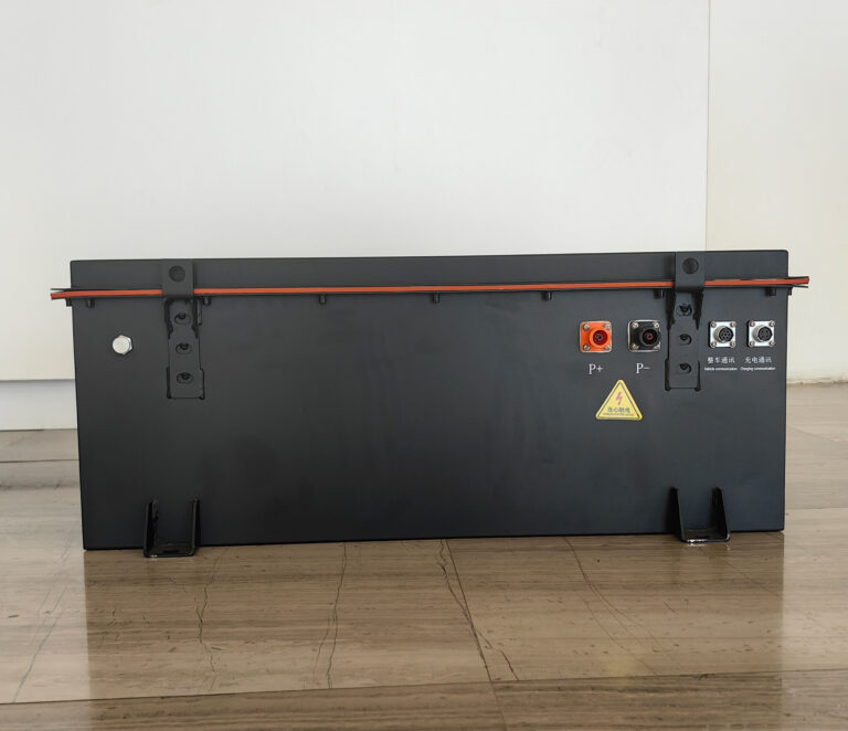 https://www.bak-ev.com/wp-content/uploads/2024/08/Battery4.jpg