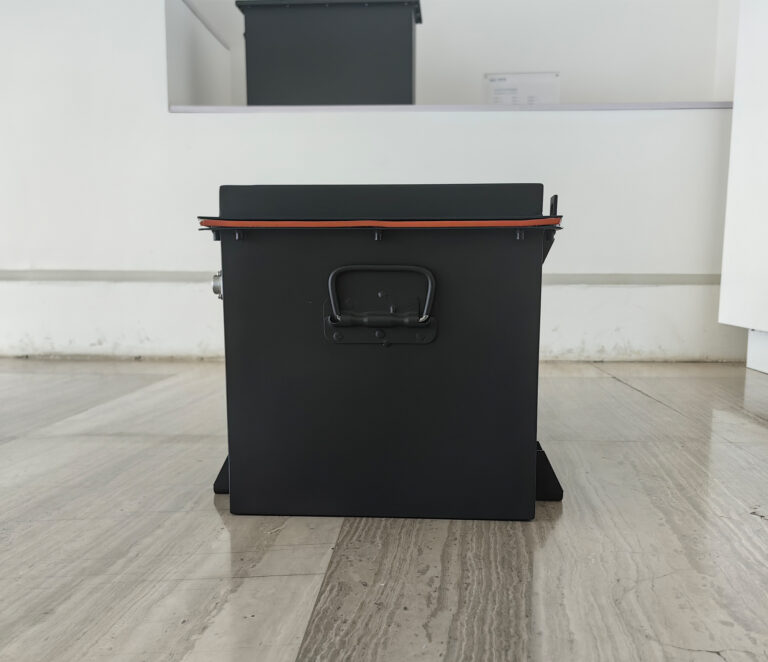https://www.bak-ev.com/wp-content/uploads/2024/08/Battery5.jpg