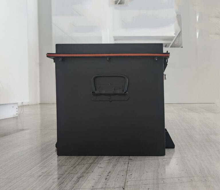 https://www.bak-ev.com/wp-content/uploads/2024/08/Battery6-1.jpg