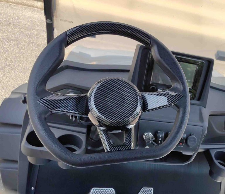 https://www.bak-ev.com/wp-content/uploads/2024/08/G-C22-Golf-Cart-Detail-View-Steering-wheel.jpg