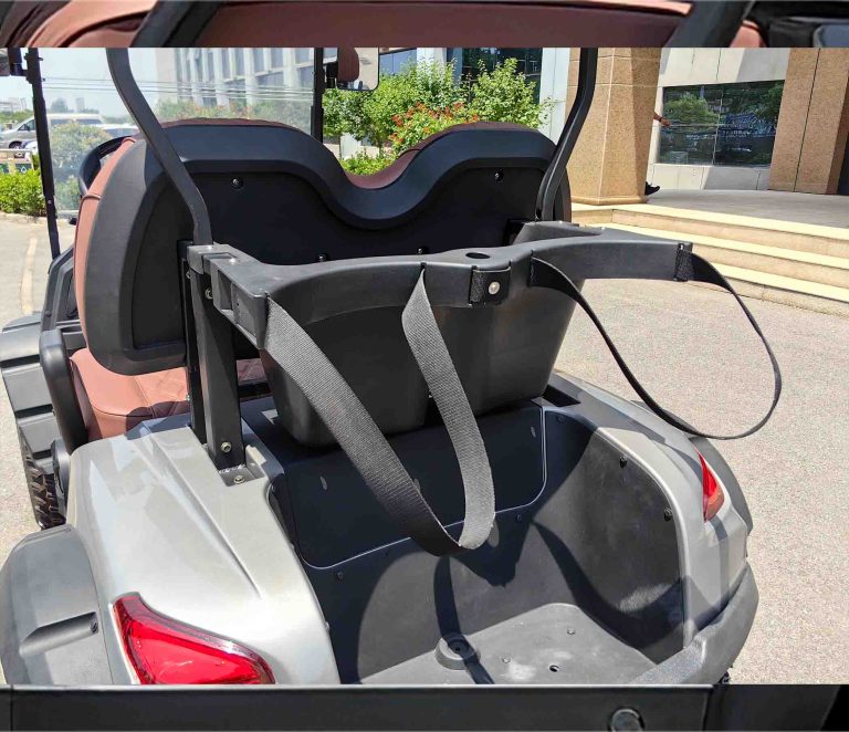 https://www.bak-ev.com/wp-content/uploads/2024/08/G-H2-Golf-Cart-Detail-View-Rear-storage-basket-assembly.jpg