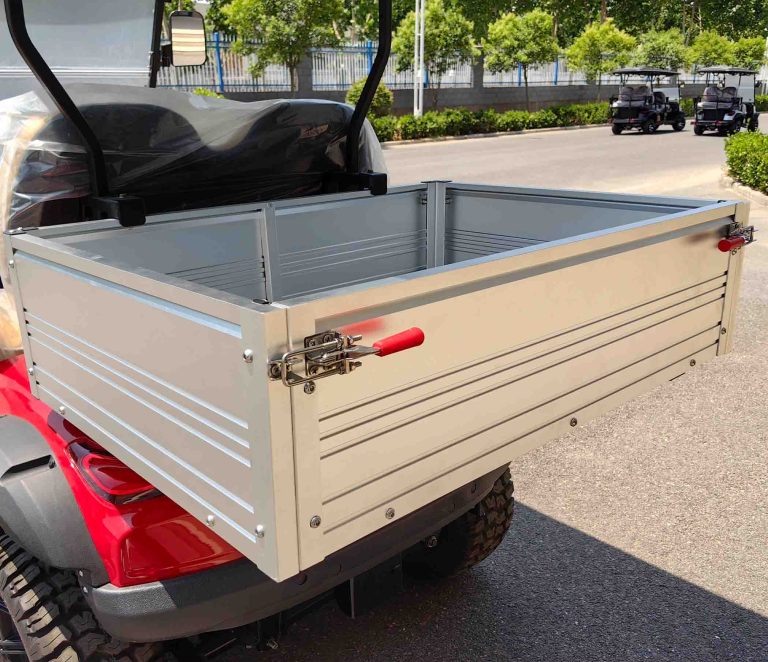 https://www.bak-ev.com/wp-content/uploads/2024/08/G-H2P-Golf-Cart-Detail-View-Aluminum-Alloy-Cargo-Box.jpg