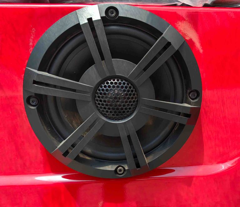 https://www.bak-ev.com/wp-content/uploads/2024/08/G-H2P-Golf-Cart-Detail-View-Sound-system.jpg