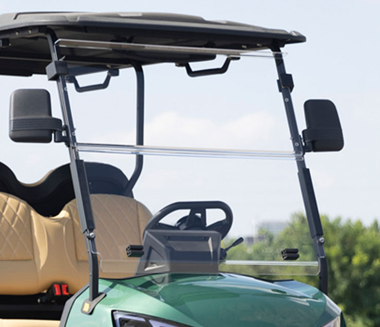 https://www.bak-ev.com/wp-content/uploads/2024/08/K-C22-Golf-Cart-Detail-View-Front-windscreen.jpg