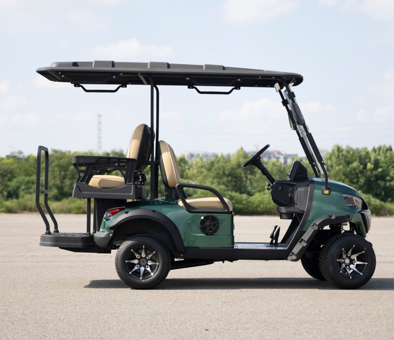 https://www.bak-ev.com/wp-content/uploads/2024/08/K-C22-Golf-Cart-Side-View-1.jpg