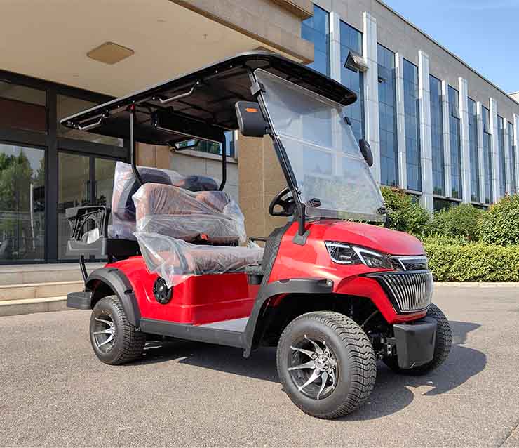 https://www.bak-ev.com/wp-content/uploads/2024/08/K-C22-colour-red.jpg
