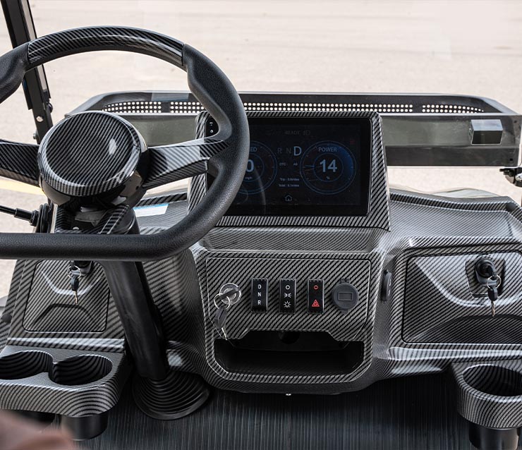 https://www.bak-ev.com/wp-content/uploads/2024/08/K-H42-Golf-Cart-Detail-View-Dashboard.jpg