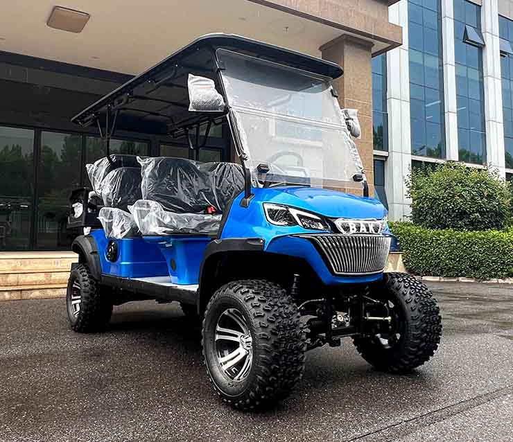 https://www.bak-ev.com/wp-content/uploads/2024/08/K-H42-colour-bak-blue.jpg