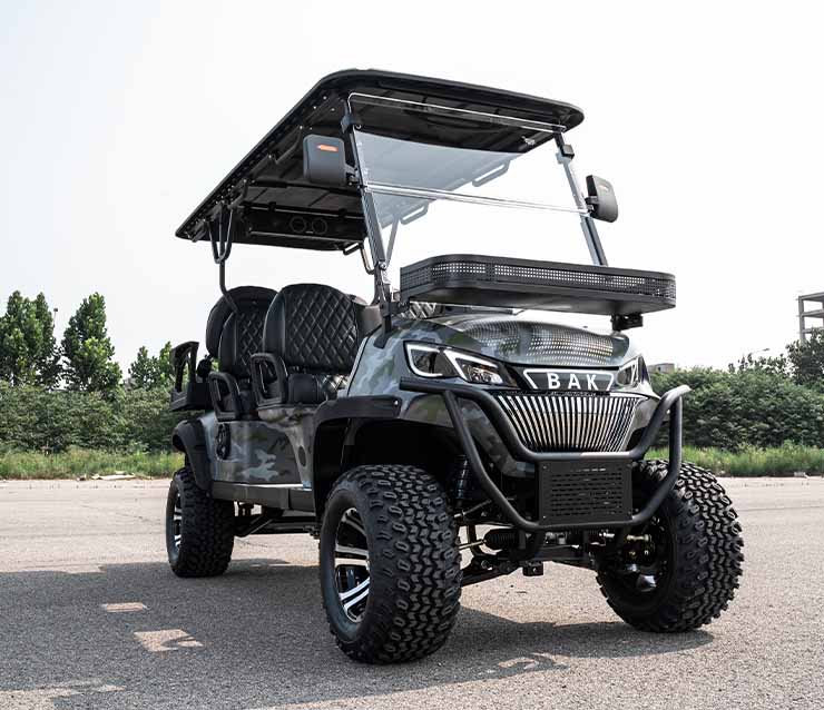 https://www.bak-ev.com/wp-content/uploads/2024/08/K-H42-colour-camouflage.jpg