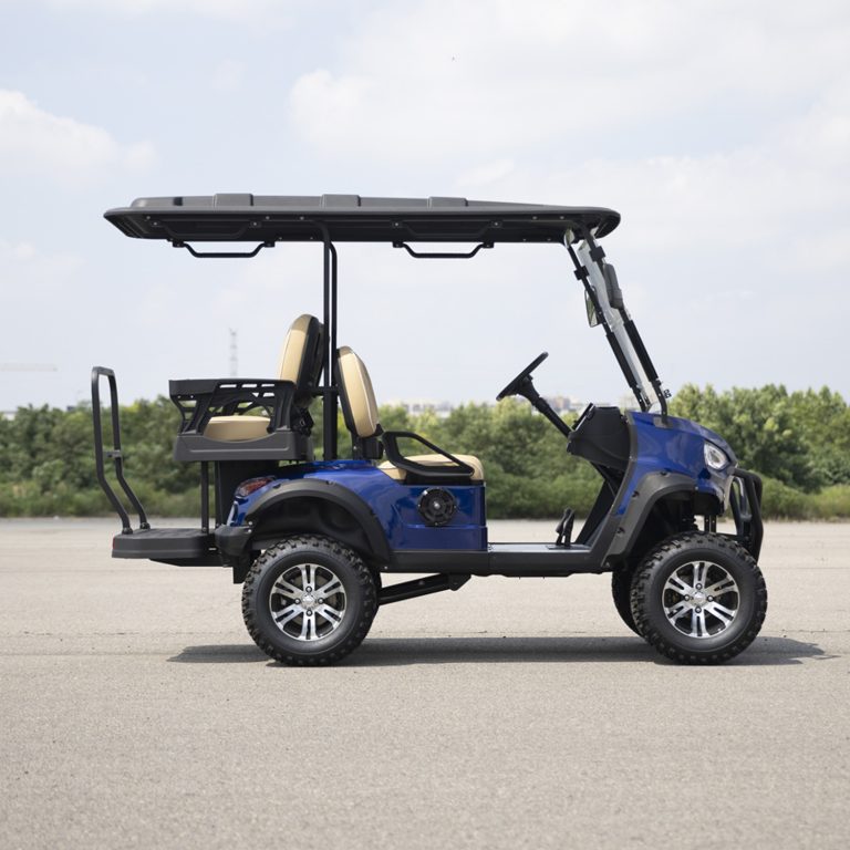 https://www.bak-ev.com/wp-content/uploads/2024/08/R-H22-Golf-Cart-Side-View.jpg