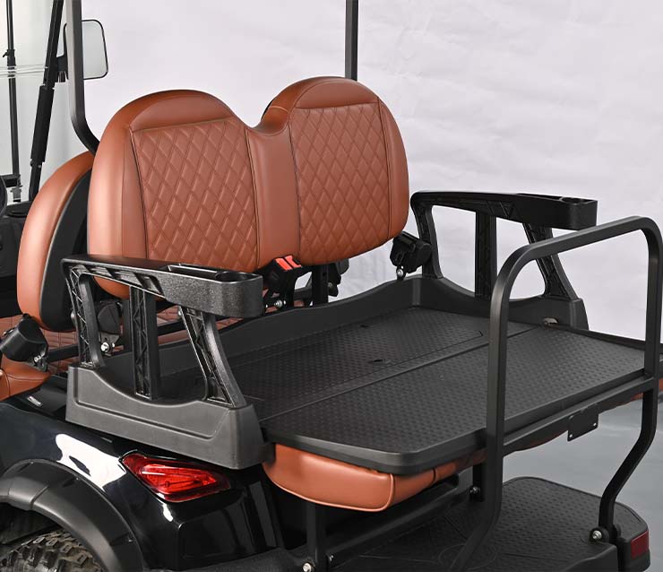 https://www.bak-ev.com/wp-content/uploads/2024/09/B-H22-Golf-Cart-Detail-View-Flip-seat.jpg