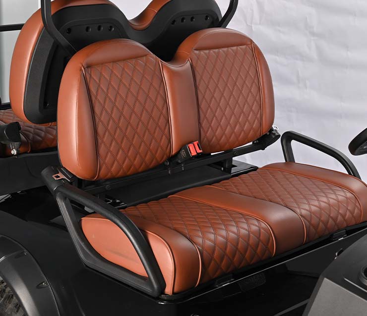 https://www.bak-ev.com/wp-content/uploads/2024/09/B-H22-Golf-Cart-Detail-View-seats.jpg