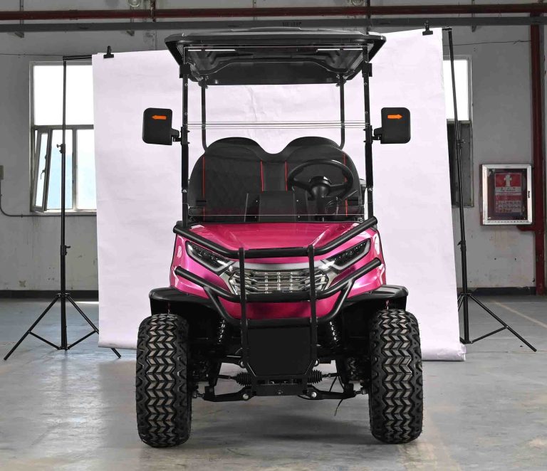 https://www.bak-ev.com/wp-content/uploads/2024/09/B-H22-Golf-Cart-Front-View-1.jpg