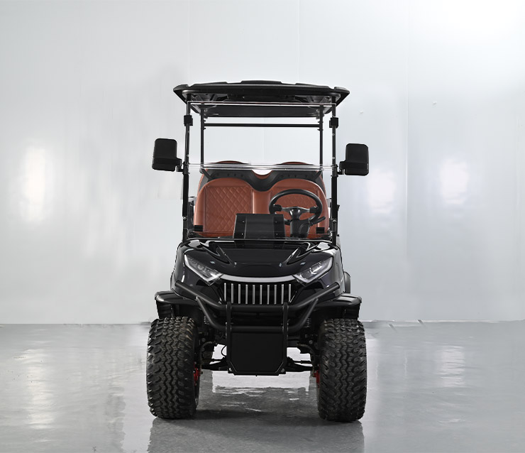 https://www.bak-ev.com/wp-content/uploads/2024/09/B-H22-Golf-Cart-Front-View.jpg