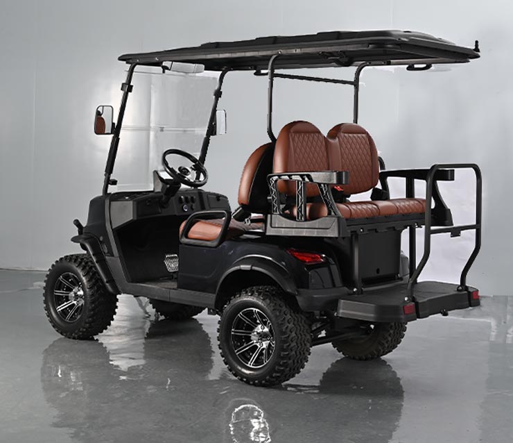 https://www.bak-ev.com/wp-content/uploads/2024/09/B-H22-Golf-Cart-Rear-Side-View.jpg