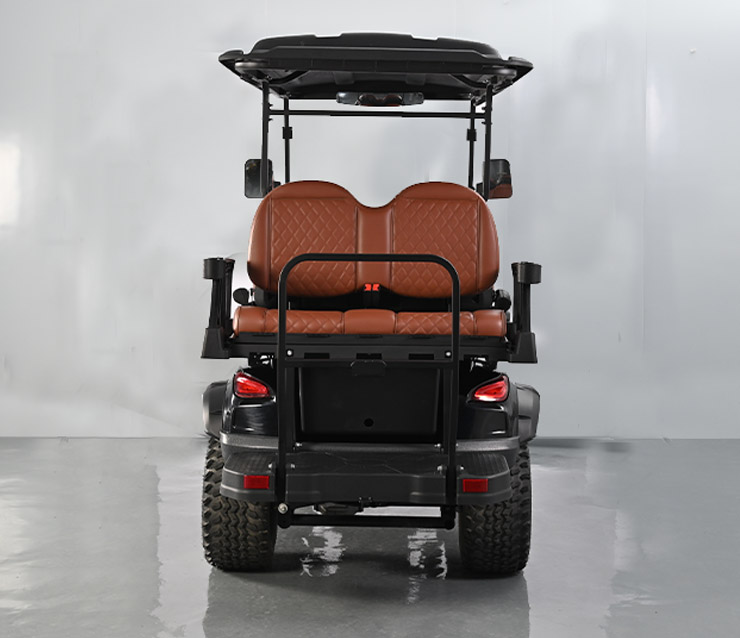 https://www.bak-ev.com/wp-content/uploads/2024/09/B-H22-Golf-Cart-Rear-View.jpg