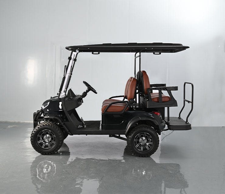 https://www.bak-ev.com/wp-content/uploads/2024/09/B-H22-Golf-Cart-Side-View.jpg