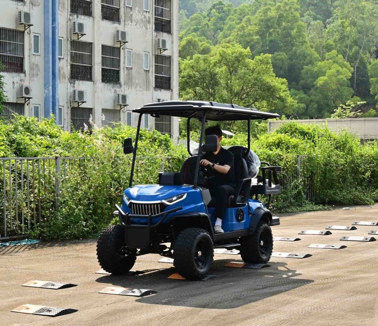 https://www.bak-ev.com/wp-content/uploads/2024/09/B-H22-Scene-shooting.jpg