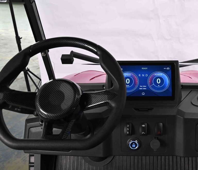 https://www.bak-ev.com/wp-content/uploads/2024/09/B-H42-Golf-Cart-Detail-View-Dashboard.jpg