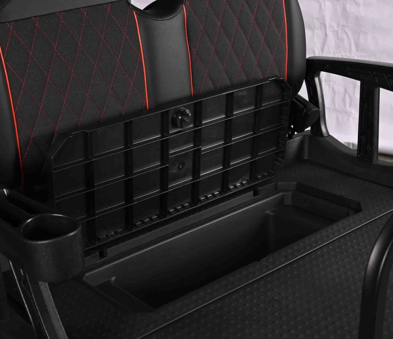 https://www.bak-ev.com/wp-content/uploads/2024/09/B-H42-Golf-Cart-Detail-View-Flip-seat.jpg