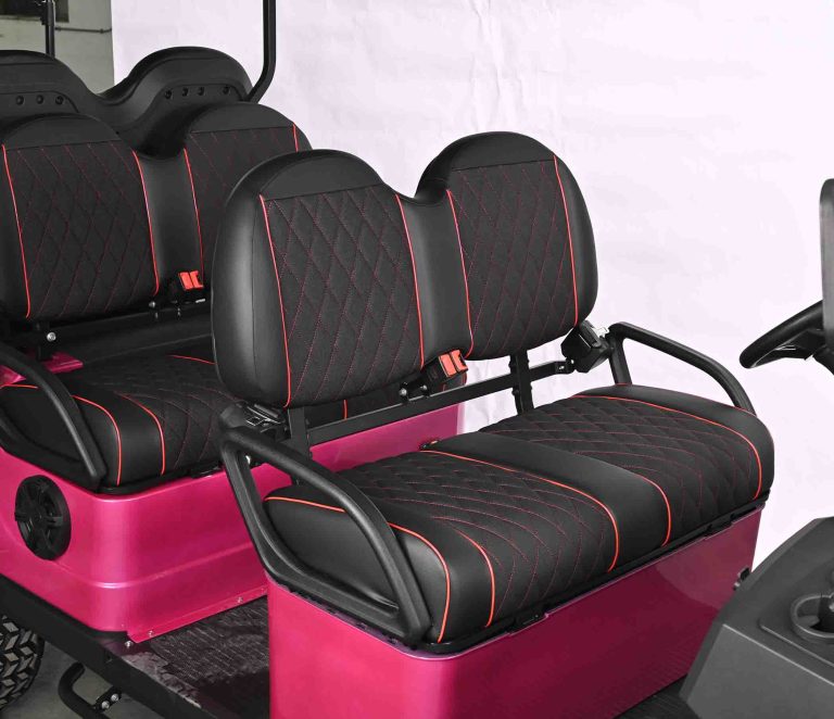https://www.bak-ev.com/wp-content/uploads/2024/09/B-H42-Golf-Cart-Detail-View-seats.jpg