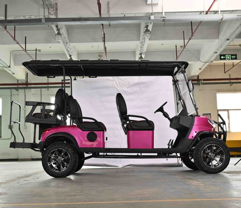 https://www.bak-ev.com/wp-content/uploads/2024/09/B-H42-Golf-Cart-Side-View.jpg