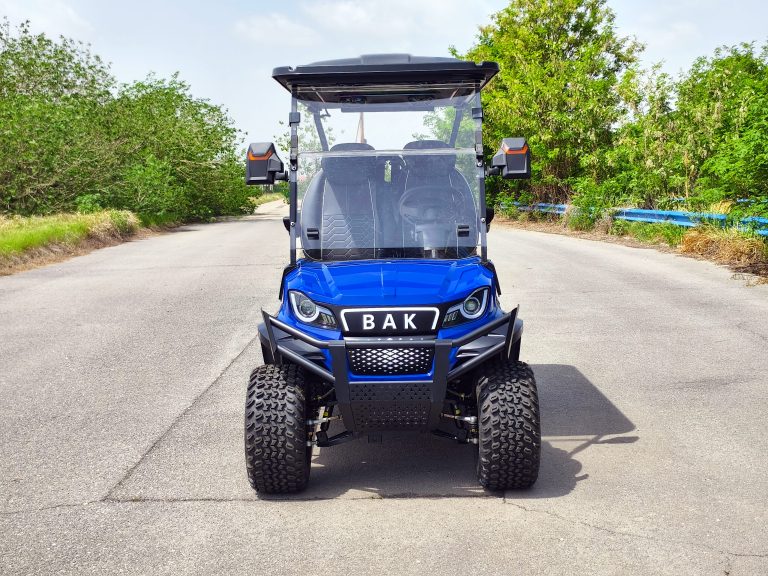 https://www.bak-ev.com/wp-content/uploads/2024/09/new-4seat-facing-forward-model00001-scaled.jpg