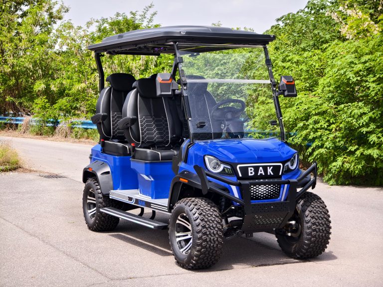 https://www.bak-ev.com/wp-content/uploads/2024/09/new-4seat-facing-forward-model00003-scaled.jpg