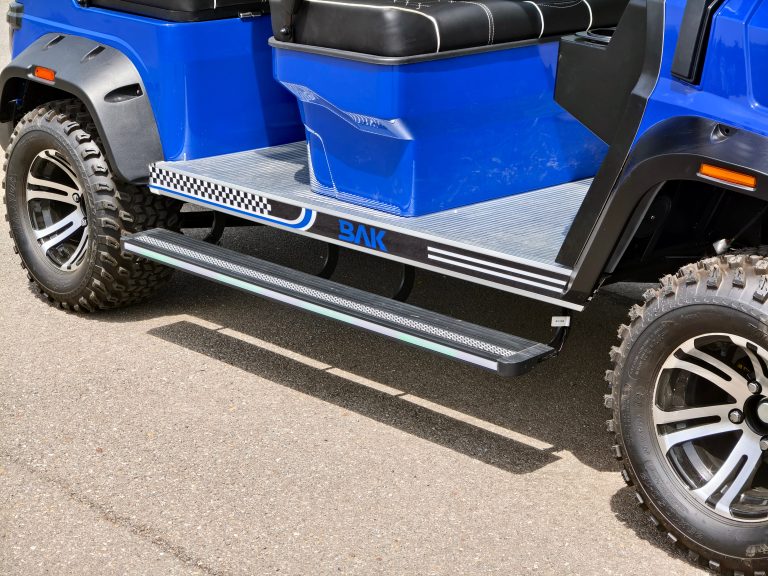 https://www.bak-ev.com/wp-content/uploads/2024/09/new-4seat-facing-forward-model00004-scaled.jpg