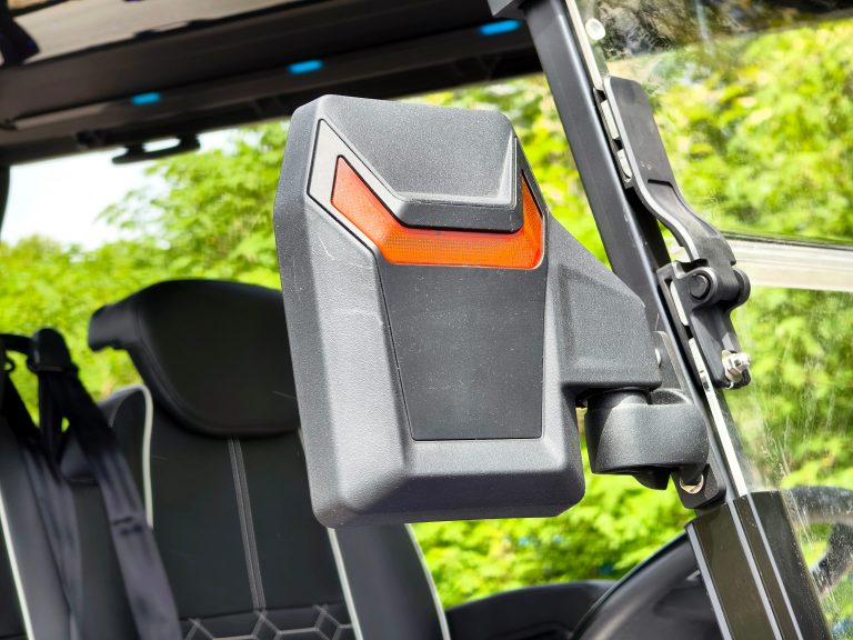 https://www.bak-ev.com/wp-content/uploads/2024/09/new-4seat-facing-forward-model00005-scaled.jpg