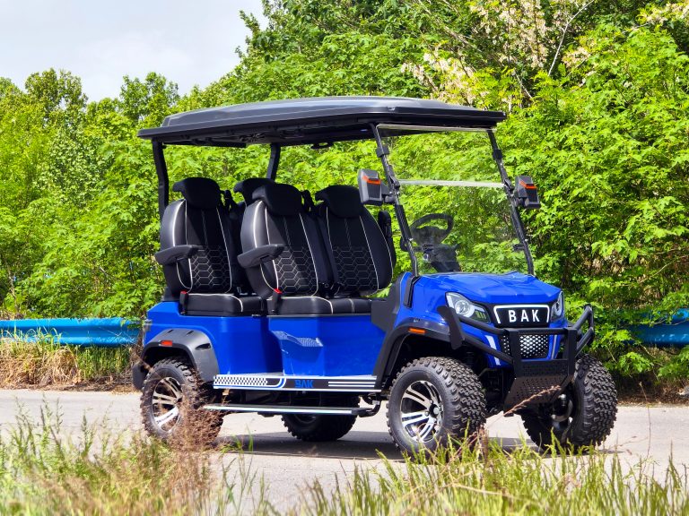 https://www.bak-ev.com/wp-content/uploads/2024/09/new-4seat-facing-forward-model00006-scaled.jpg