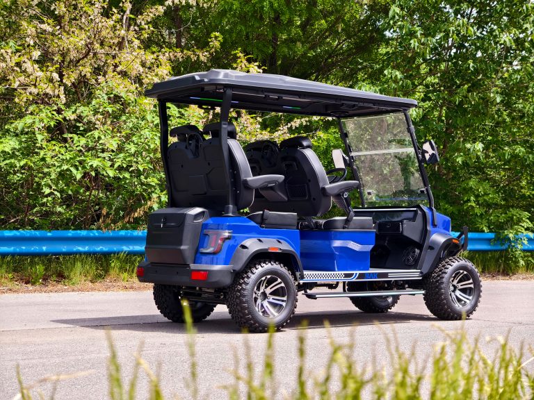https://www.bak-ev.com/wp-content/uploads/2024/09/new-4seat-facing-forward-model00007-scaled.jpg