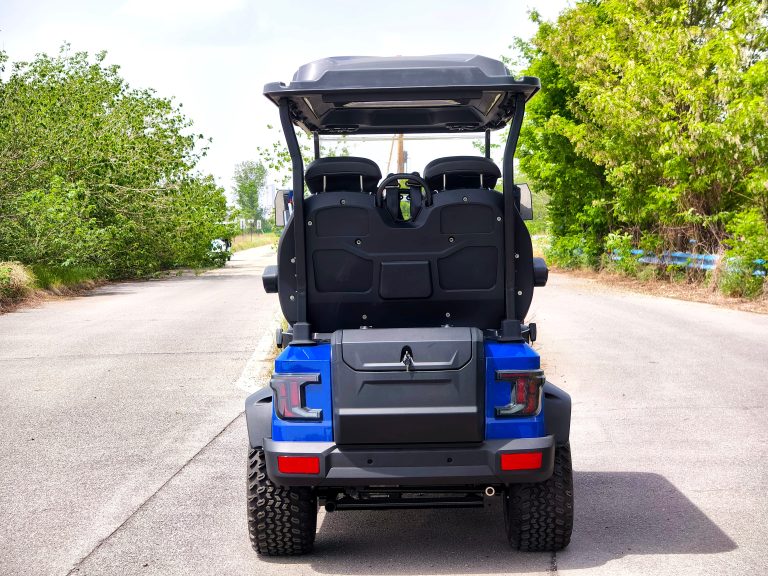 https://www.bak-ev.com/wp-content/uploads/2024/09/new-4seat-facing-forward-model00008-scaled.jpg