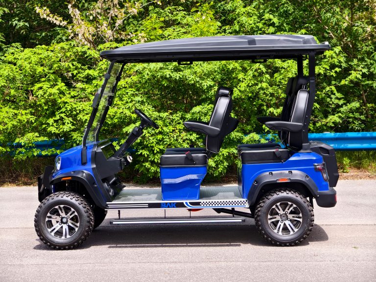 https://www.bak-ev.com/wp-content/uploads/2024/09/new-4seat-facing-forward-model00009-scaled.jpg