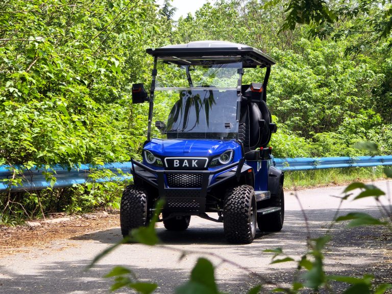 https://www.bak-ev.com/wp-content/uploads/2024/09/new-4seat-facing-forward-model00010-scaled.jpg