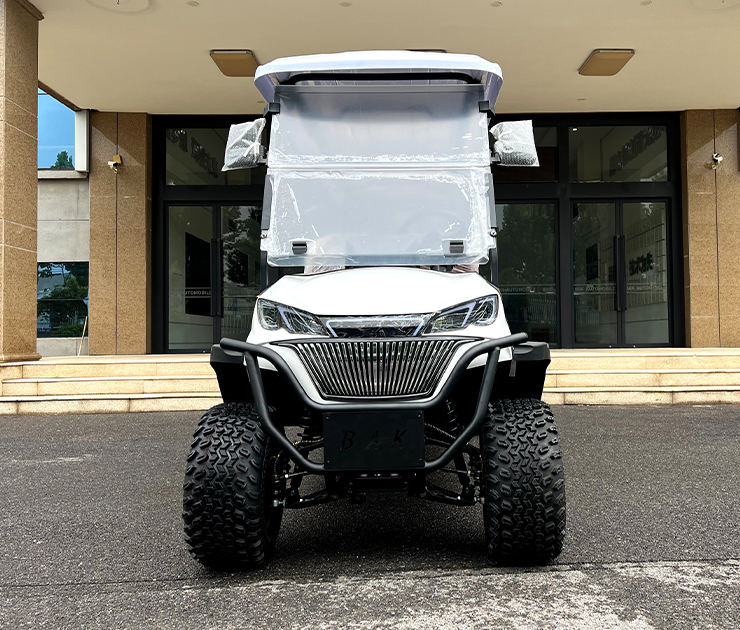 https://www.bak-ev.com/wp-content/uploads/2024/11/K-H62-Golf-Cart-Front-View.jpg