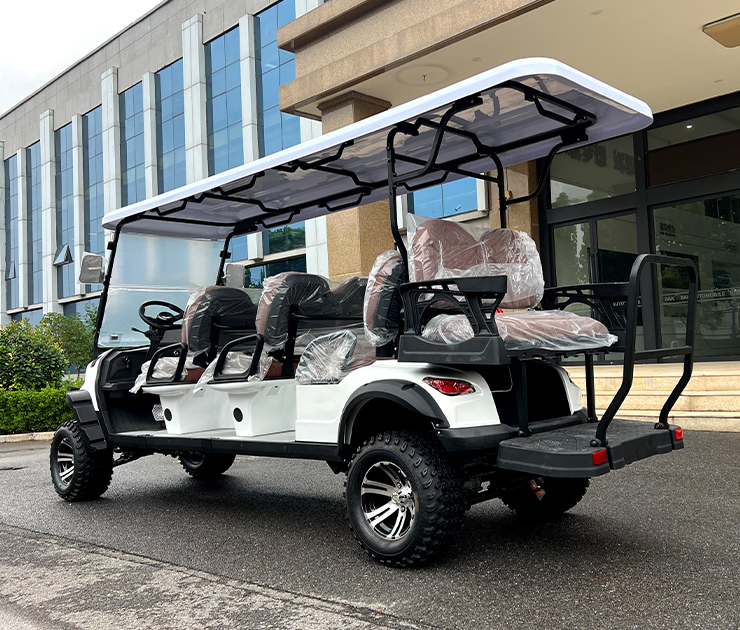 https://www.bak-ev.com/wp-content/uploads/2024/11/K-H62-Golf-Cart-Rear-Side-View.jpg