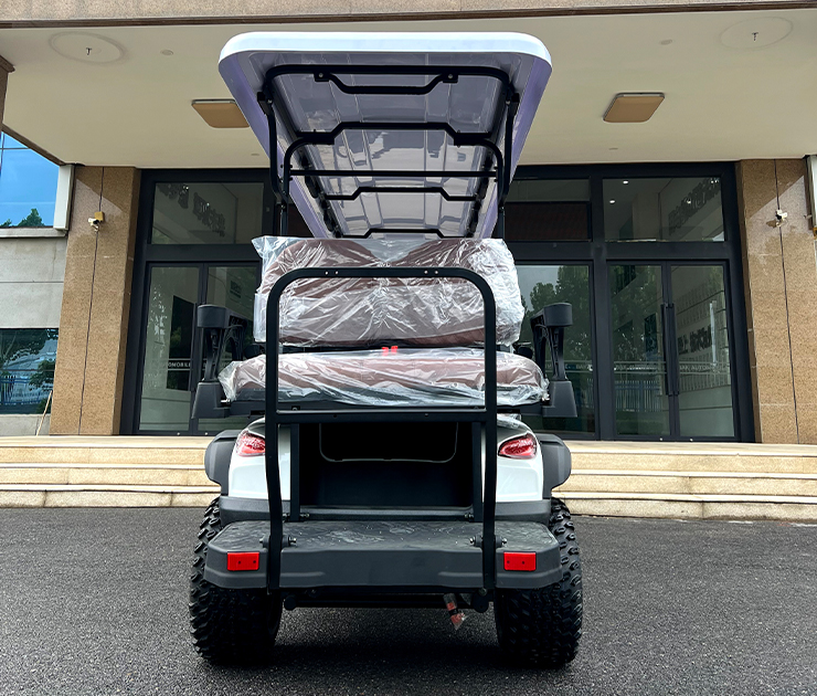 https://www.bak-ev.com/wp-content/uploads/2024/11/K-H62-Golf-Cart-Rear-View.jpg