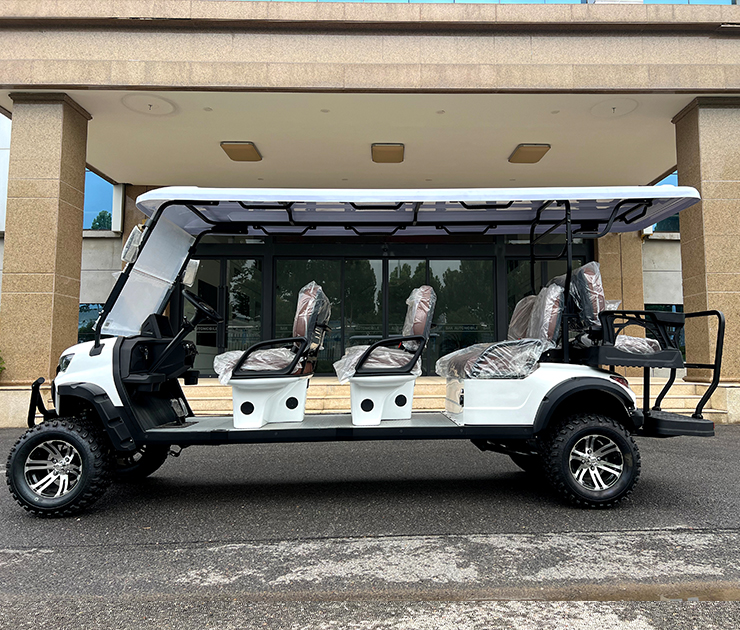 https://www.bak-ev.com/wp-content/uploads/2024/11/K-H62-Golf-Cart-Side-View.jpg