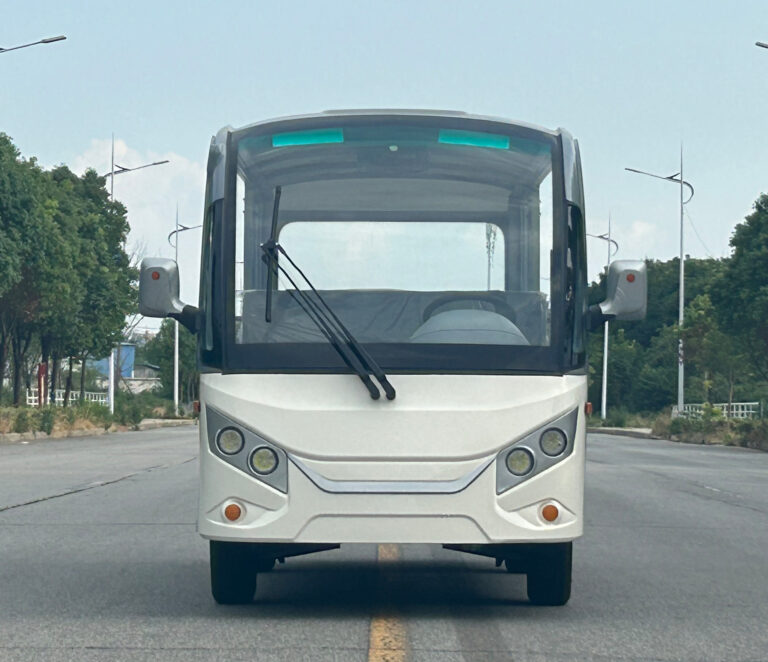 https://www.bak-ev.com/wp-content/uploads/2025/03/14-seats-five-rows-forward-rear-rear-screen-face-view.jpg