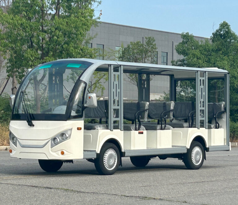 https://www.bak-ev.com/wp-content/uploads/2025/03/14-seats-five-rows-forward-rear-rear-screen-positive-side-view2.jpg